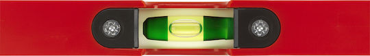 Sola P F40 Plastic Spirit Level 40cm with 2 Eyes