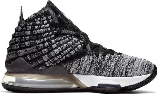 lebron shoes skroutz