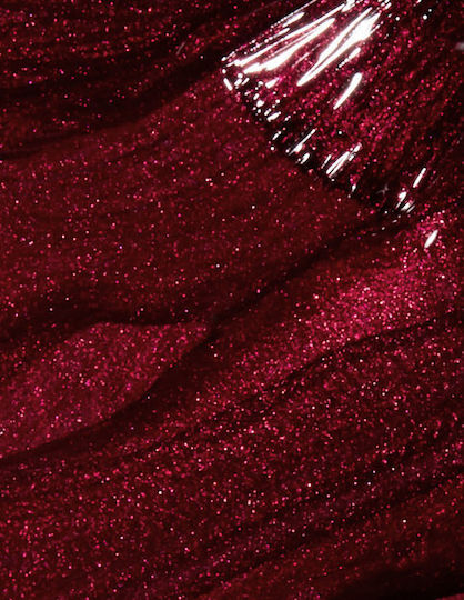 OPI Infinite Shine 2 Лак за Нокти Дълготраен ISLF52 Bogota Blackberry 15мл