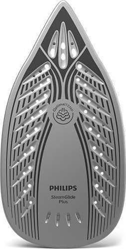 Philips Σύστημα Σιδερώματος Πίεσης 6.5bar με Δοχείο 1.5lt