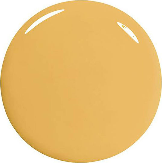 Essie Expressie Гланцов Лак За Нокти 120 Don’t Hate Curate 10ml