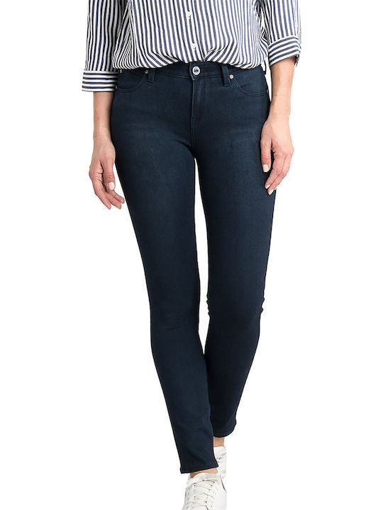 Scarlett Women's Jean Trousers in Skinny Fit