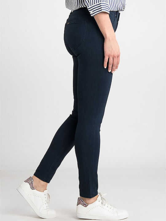Scarlett Women's Jean Trousers in Skinny Fit