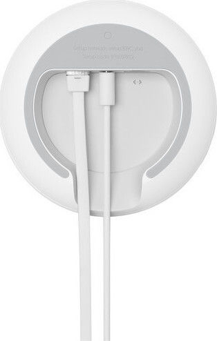 Google Nest Wifi Ασύρματο Router Wi‑Fi 5