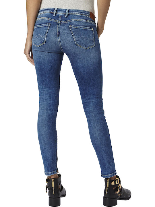 Pepe Jeans Cher