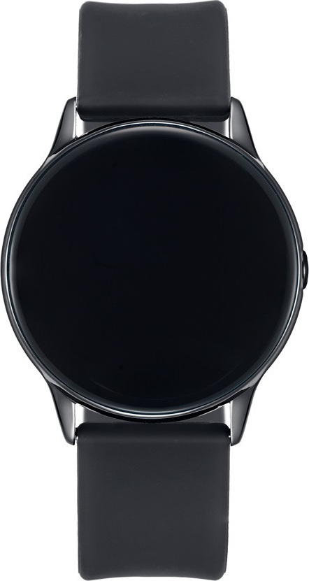 vogue angle smartwatch