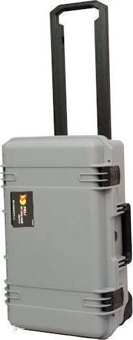 Peli Storm iM2500 Camera Bag Grey