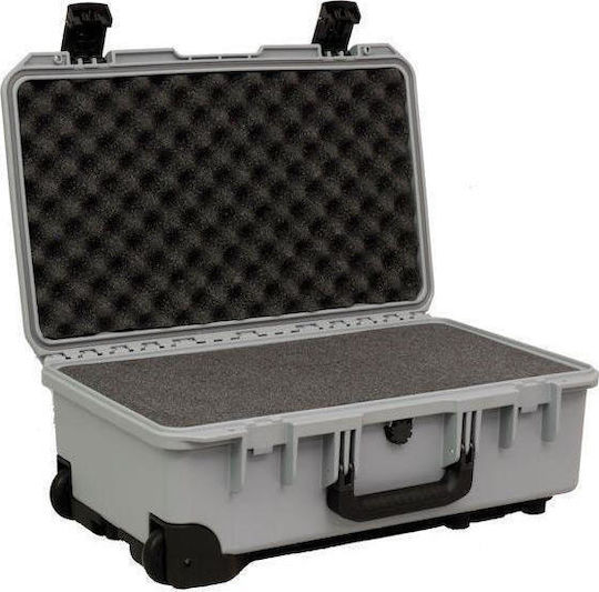 Peli Storm iM2500 Camera Bag Grey
