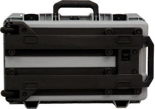 Peli Storm iM2500 Camera Bag Grey