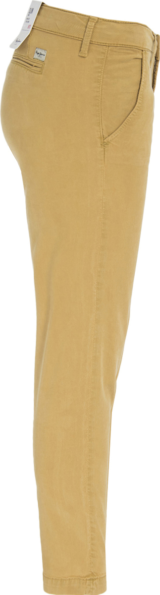 pepe jeans chino maura