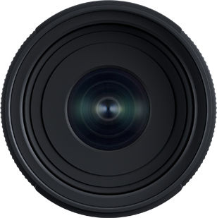 Tamron Full Frame Φωτογραφικός Φακός 20mm f/2.8 Di III OSD M1:2 Wide Angle για Sony E Mount Black