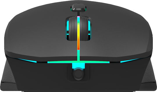 Philips SPK9404 RGB Gaming Mouse Negru
