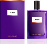 Molinard Jasmin Eau de Parfum 75ml