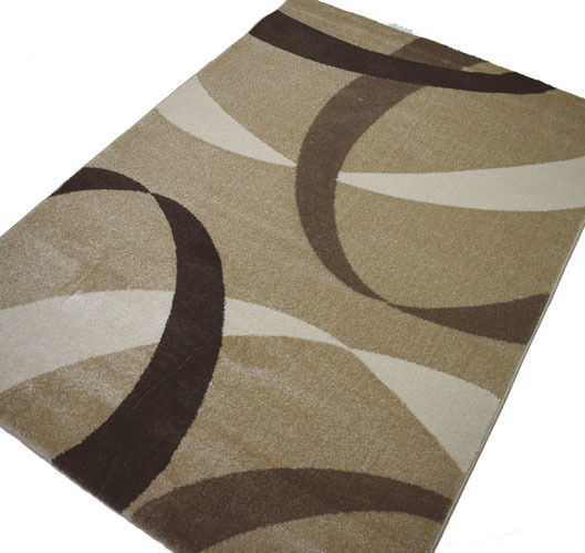 Eurofil 159 Action Beige Eurofil 159 Action Beige