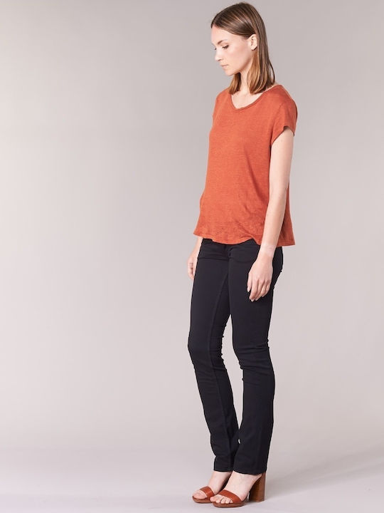 Pepe Jeans Pepe Jeans