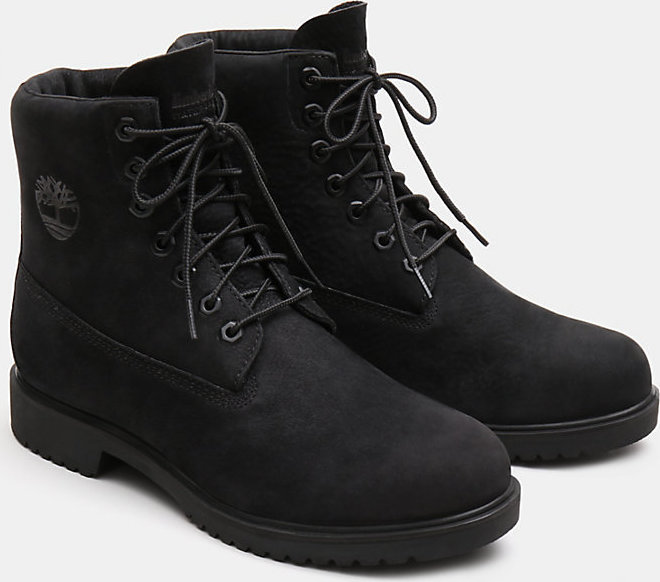 Timberland 1973 Newman 6 Inch A28SG 