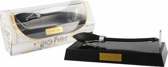 Hollytoon Nimbus 2001 - Harry Potter Pen Gel with Blue Ink