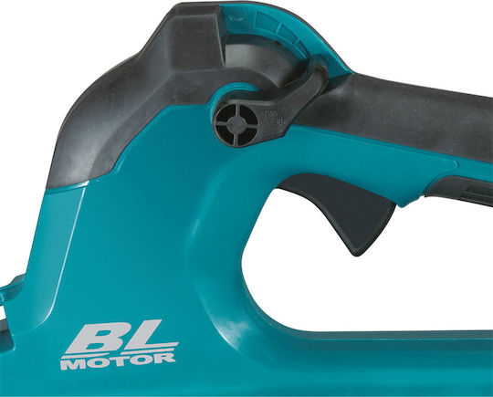 Makita Blower Handheld Battery 18V Solo with Volume Control & Maximum Air Speed 187.6km/h