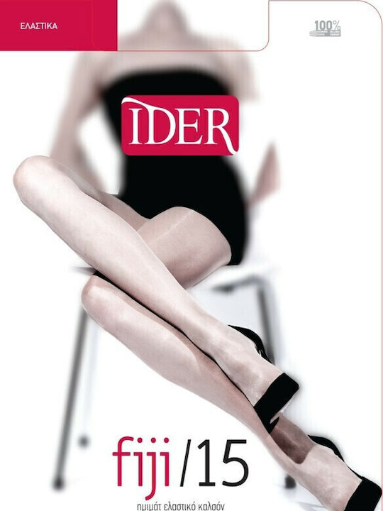 IDER