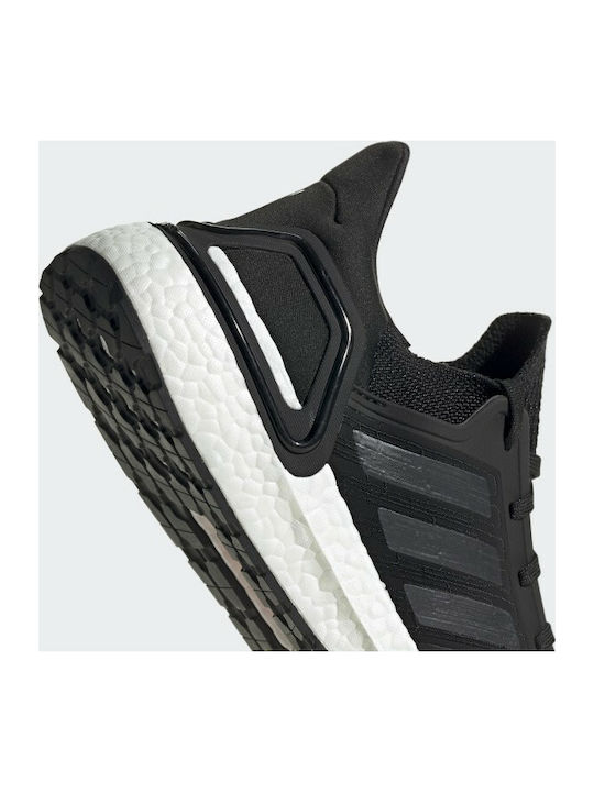 mens adidas ultra boost 20