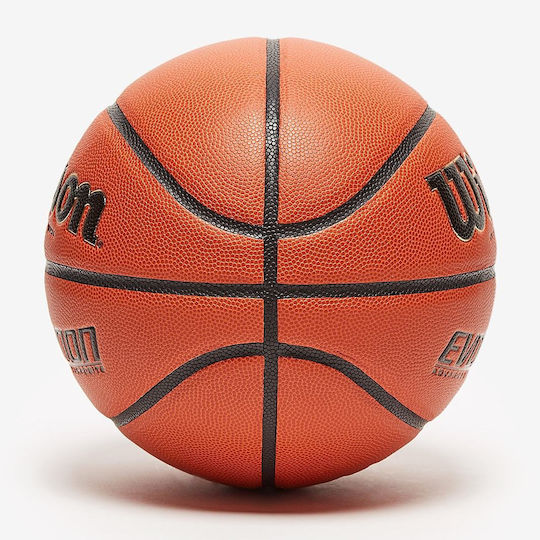 Wilson Evolution Basket Ball Indoor
