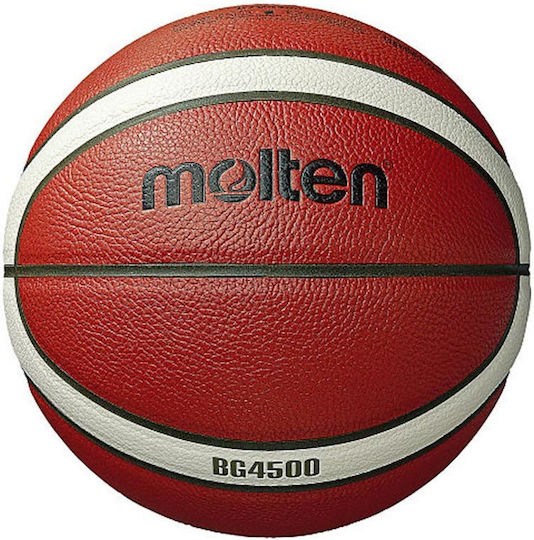 Molten B7G4500-PL