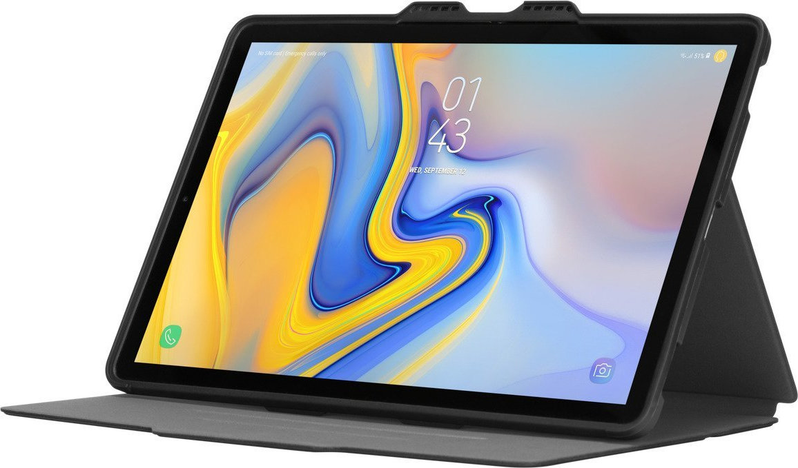 tab s5e 2019