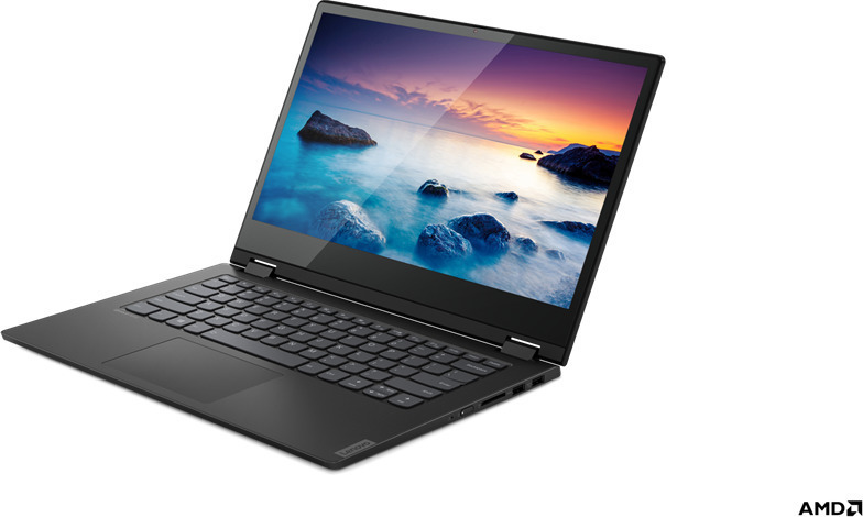 Обзор lenovo ideapad c340 14api