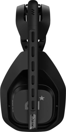 Astro A50 Wireless Base Station PS Over Ear Gaming Headset cu