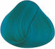 La Riche Directions Hair Color Turquoise