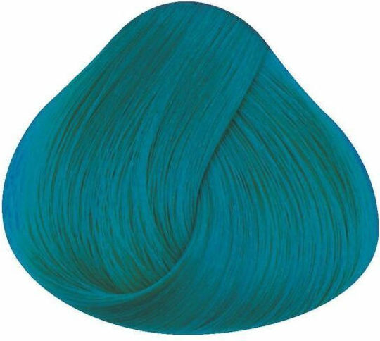 La Riche Directions Hair Color Προσωρινή Βαφή Μαλλιών Turquoise 88ml