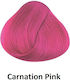 La Riche Directions Hair Color Carnation Pink