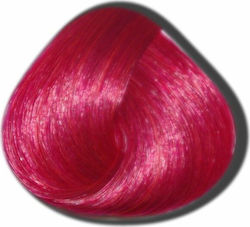 La Riche Directions Hair Color Toner Rose Red 88ml