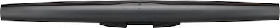 Bowers & Wilkins Formation Bar Soundbar 240W 3 Negru