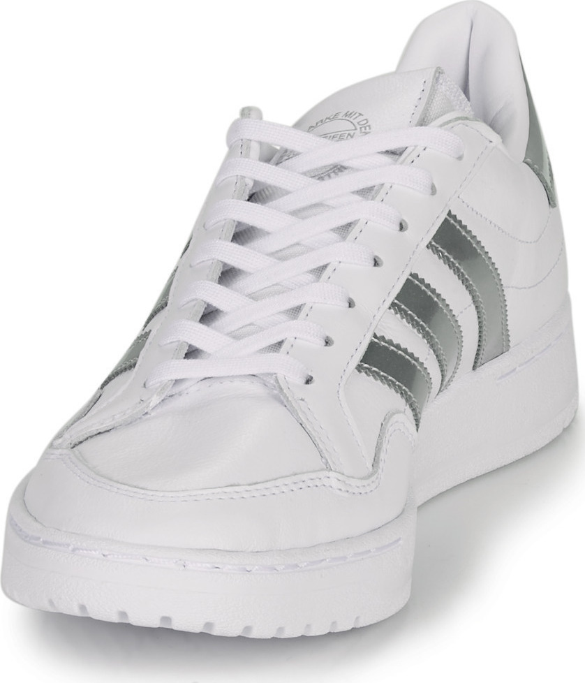 adidas originals modern 80 eur court