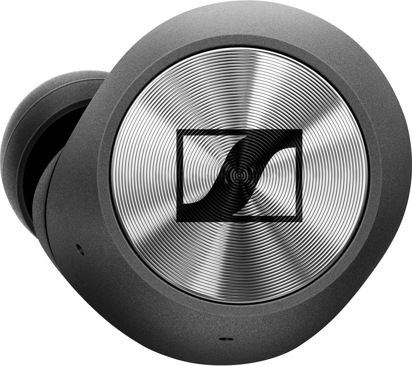 Sennheiser momentum true discount wireless 2 skroutz