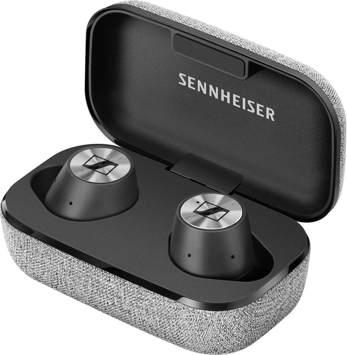 sennheiser momentum true wireless 2 skroutz