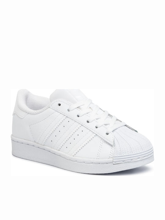 adidas adidas