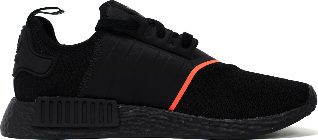 Adidas NMD_R1 EE5085 - Skroutz.gr