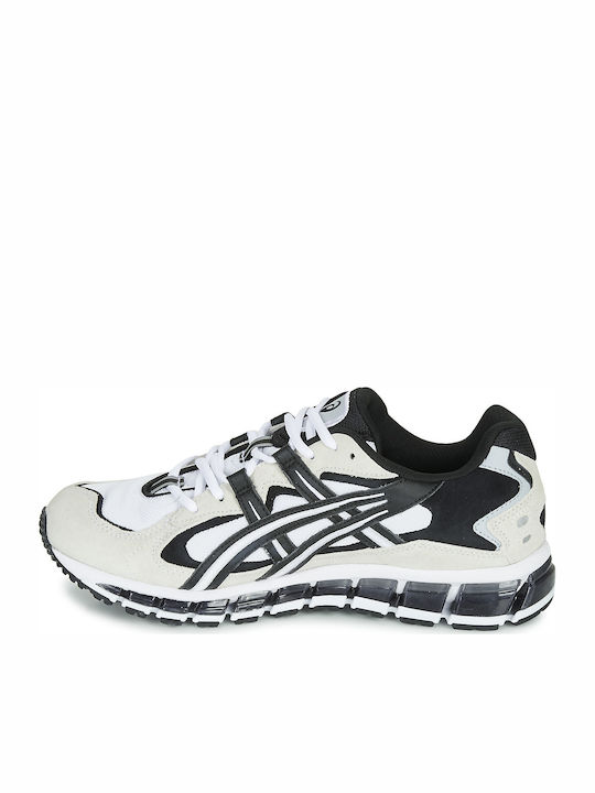 Asics gel kayano shop 5 360 skroutz