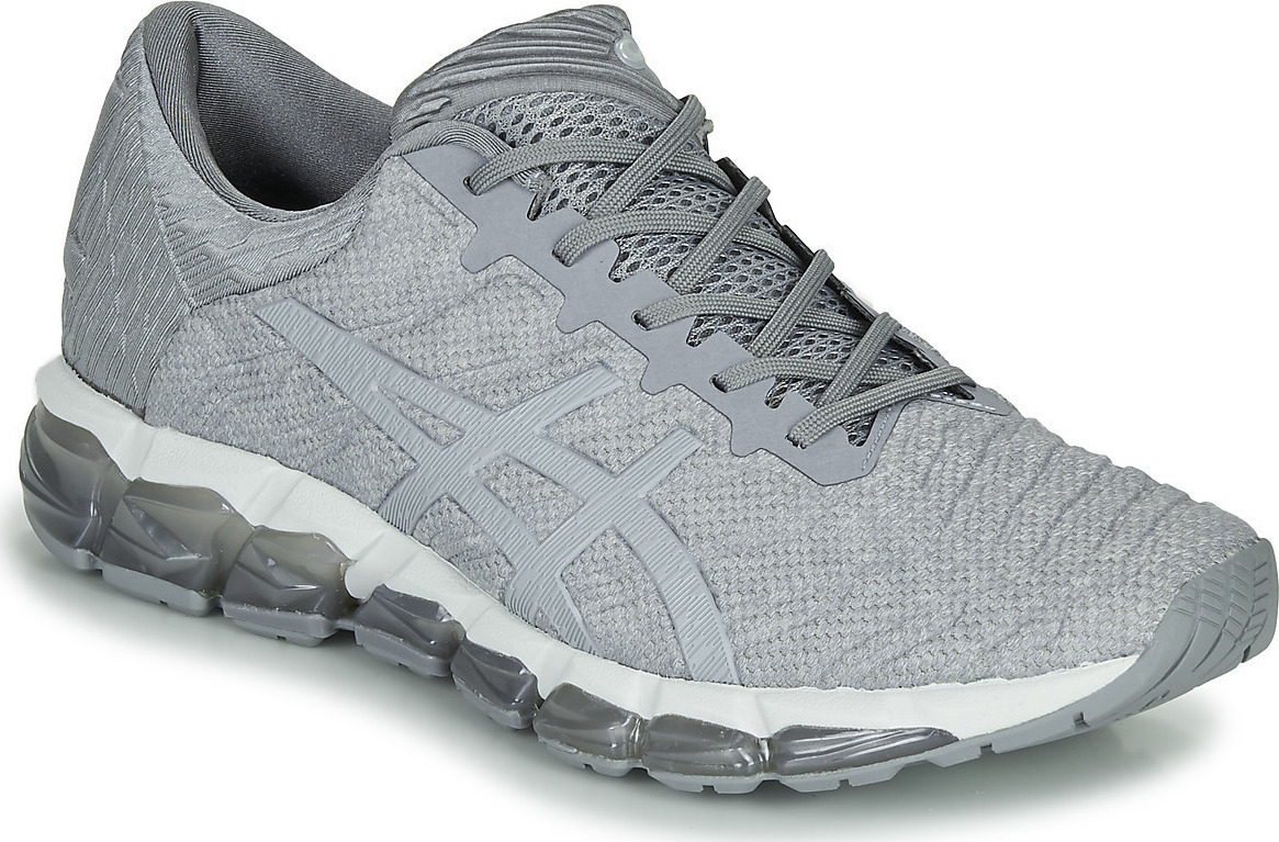 asics gel quantum 360 kids grey