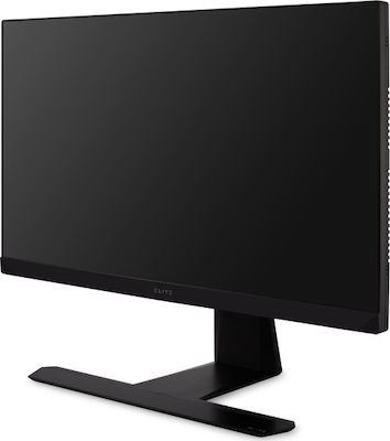 Viewsonic Elite XG270 IPS Monitor de jocuri 27" FHD 1920x1080 240Hz cu Timp de Răspuns 1ms GTG