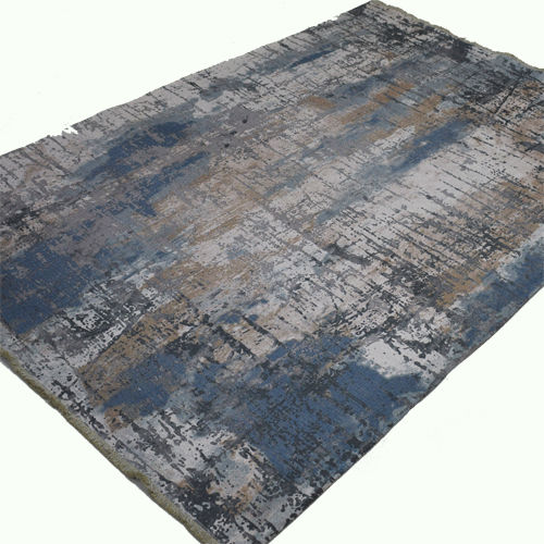 Alexander Carpets Van Gong Килим Правоъгълена Лятно време IPRS271A