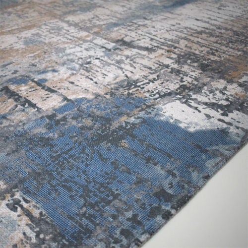 Alexander Carpets Van Gong Килим Правоъгълена Лятно време IPRS271A
