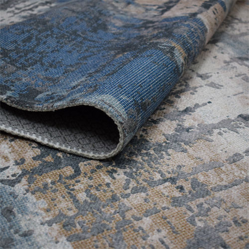 Alexander Carpets Van Gong Килим Правоъгълена Лятно време IPRS271A