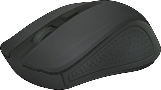 Defender Accura MM-935 Wireless Mouse Black