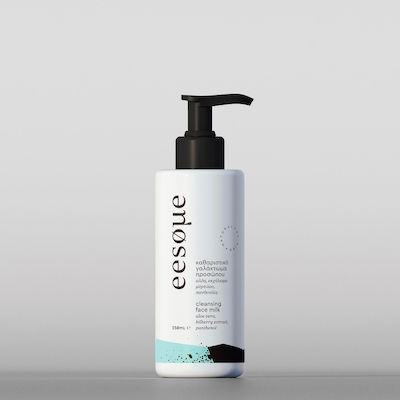 Eesome Cleansing Emulsion 250ml