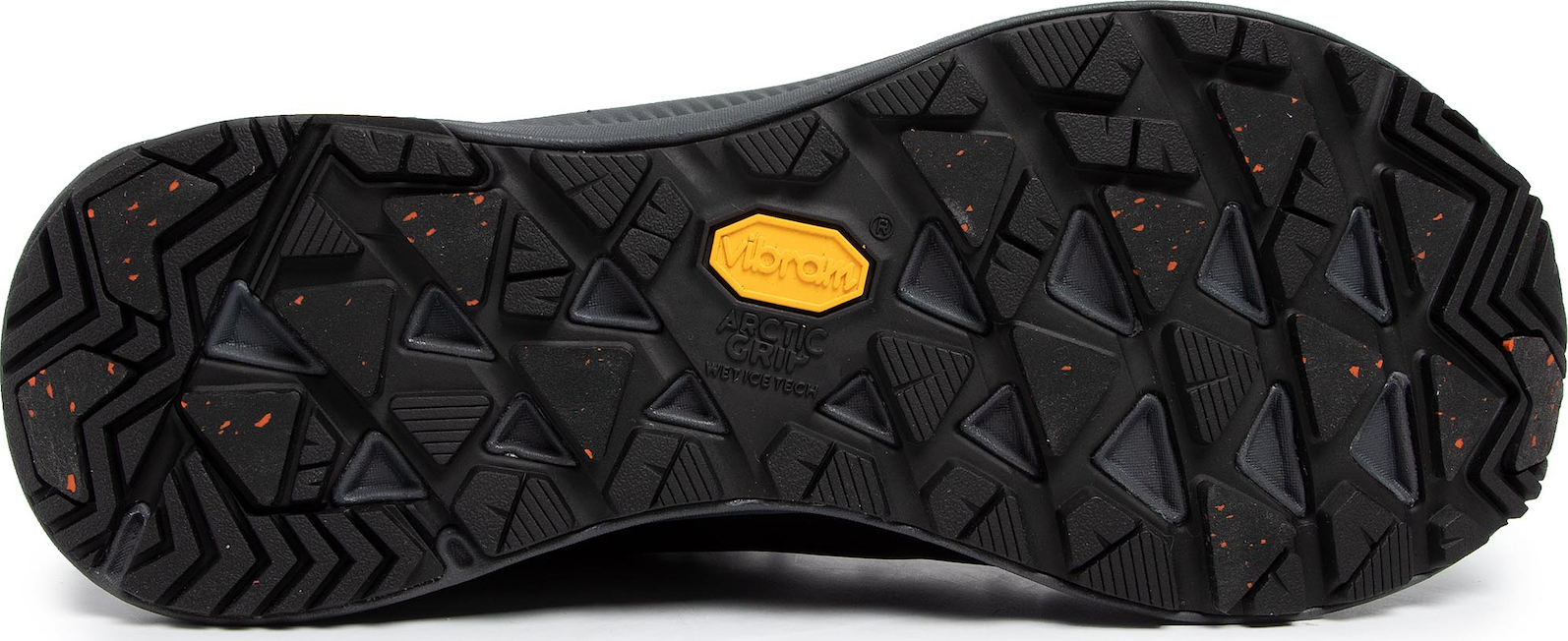 merrell ontario thermo