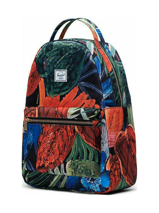 Herschel Nova Mid-Volume Herschel Nova Mid-Volume