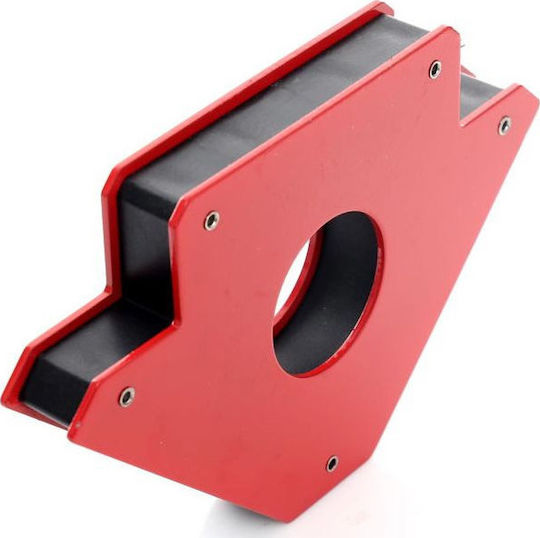 Kraft & Dele KD1898 Unghiul de sudare cu capacitate magnetică 22.5kg